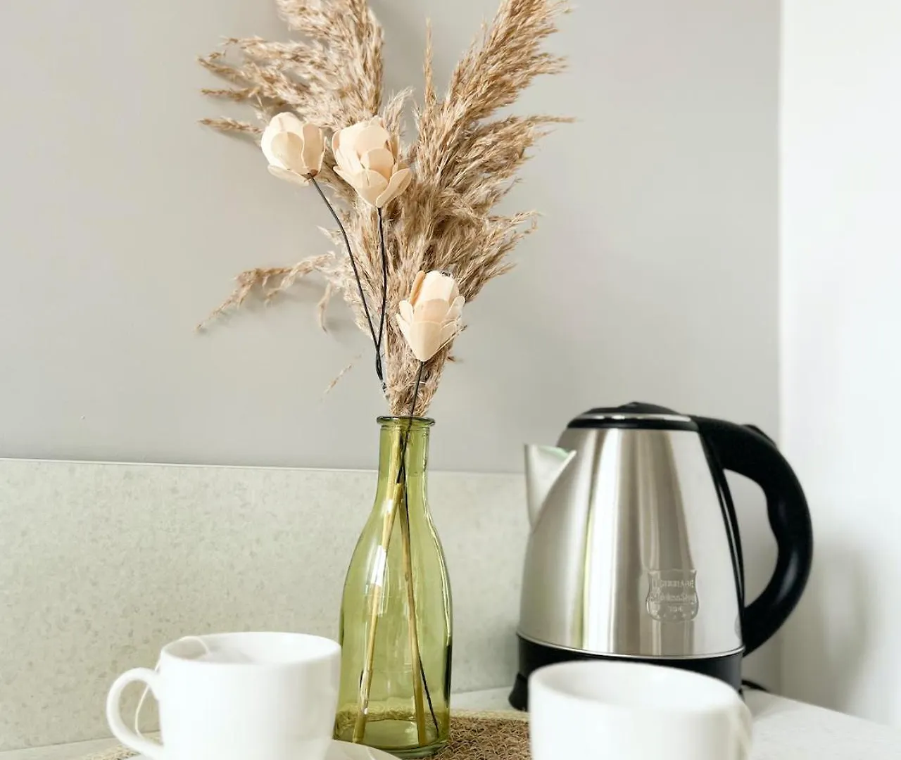 Grazioso Appartamento Al Pigneto Rome Apartment