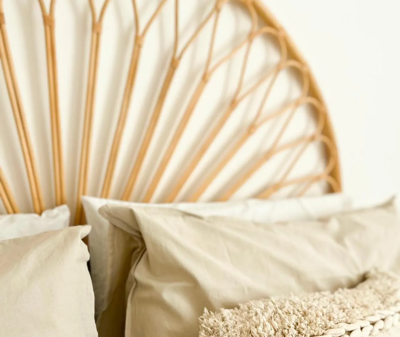 Grazioso Appartamento Al Pigneto Rome Apartment